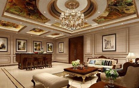 環(huán)保、美觀兼實用 天然居硅藻板讓消費者真正放心 環(huán)保、美觀兼實用 天然居硅藻板讓消費者真正放心