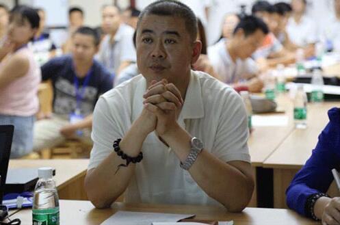 天然居硅藻裝飾板蘭州代理商趙杰