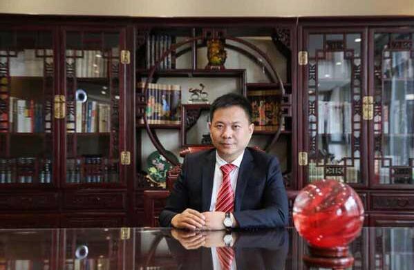 天然居成功簽約吉林葉氏集團 品牌“東三省”擴張戰(zhàn)略再度升級